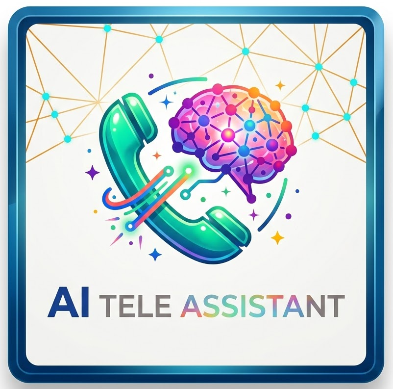 AITeleAssistant